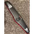 2022 Axis Art Hydrofoil Front Wing - 999 cm - Image 3