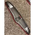 2022 Axis Art Hydrofoil Front Wing - 999 cm - Image 4