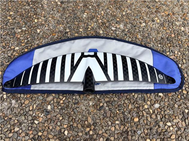 Armstrong Hs625, Hs232 Hs232v2