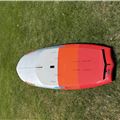 2019 Naish Hover - 228 cm