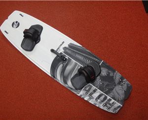 2023 Cabrinha Spectrum - 152 cm