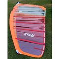 Neil Pryde Rs:X Olympic Class Sail - 8.5 metre