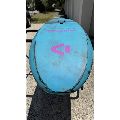 2025 Duotone Skybrid - 5' 8", 85 Litres - Image 13
