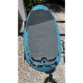 2025 Duotone Skybrid - 5' 8", 85 Litres - Image 3