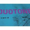 2025 Duotone Skybrid - 5' 8", 85 Litres - Image 9