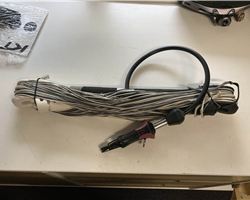 Cabrinha Trimlite Modular kitesurfing accessorie