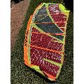 2024 Severne Alien 145 And Redwing Foil - 210 cm - Image 11