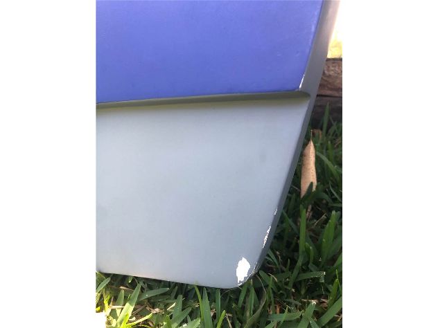 JP Australia Hydro Foil - Image 6