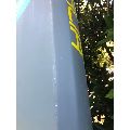 JP Australia Hydro Foil - 214 cm - Image 3