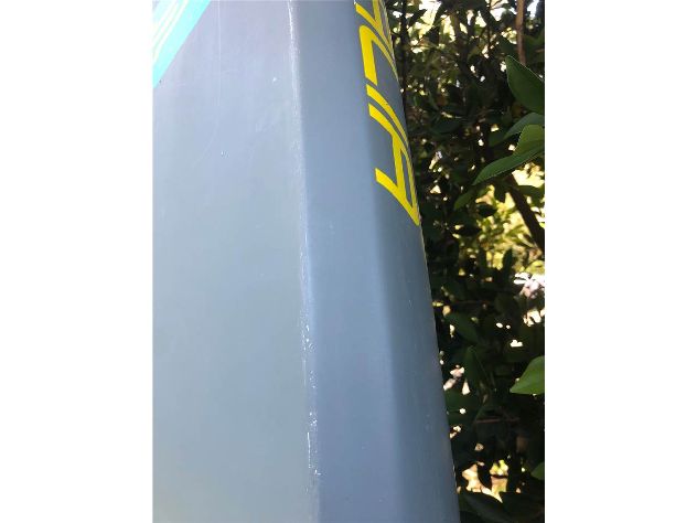 JP Australia Hydro Foil - Image 4