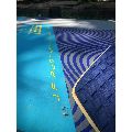 JP Australia Hydro Foil - 214 cm - Image 4
