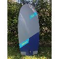 JP Australia Hydro Foil - 214 cm - Image 6