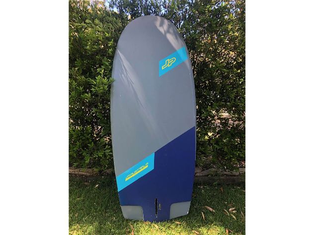 JP Australia Hydro Foil - Image 3