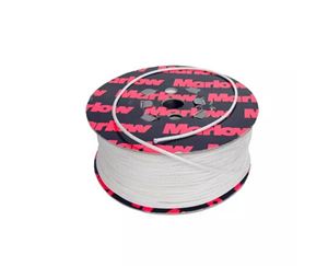 2025  Marlow Downhaul Formuline 3.8Mm