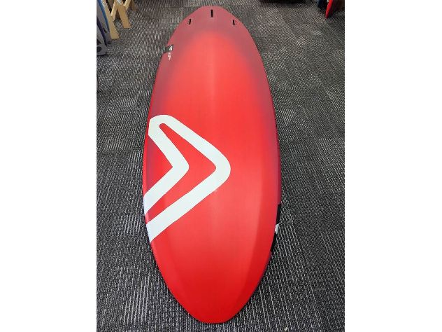 Severne Dyno V3 - Image 3