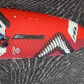 Severne Dyno V3 - 235 cm, 125 litres - Image 4