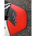 Severne Dyno V3 - 235 cm, 125 litres - Image 5
