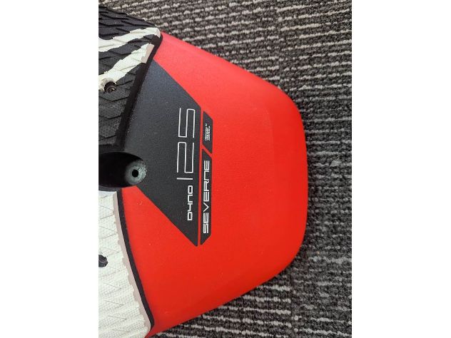 Severne Dyno V3 - Image 5