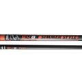 2025 Simmer Style Sx8 Sdm 430 Mast - 0
