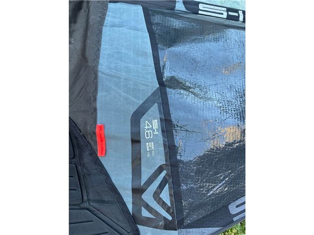 2024 Severne Stone - 217 cm, 84 litres