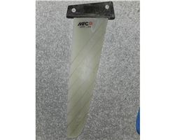   windsurfing accessorie