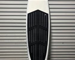 Amos Shapes Cypher 7' 4" foiling sup foilboard