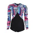 2025 Ion Women Wetsuit - Image 22