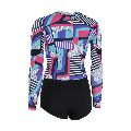 2025 Ion Women Wetsuit - Image 23
