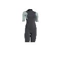 2025 Ion Women Wetsuit - Image 29