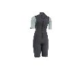 2025 Ion Women Wetsuit - Image 30