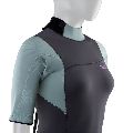2025 Ion Women Wetsuit - Image 31