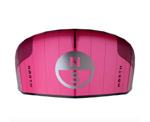 2024 North Carve - 6 metre