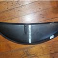 Konrad Flyr Front Wing - 1550 cm - 0