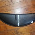 Konrad Flyr Front Wing - 1550 cm - 1