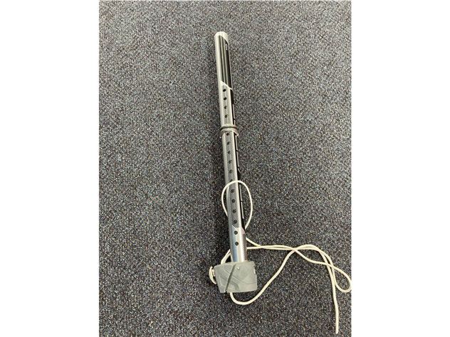 2023 Severne Cyclops Hd 36Cm