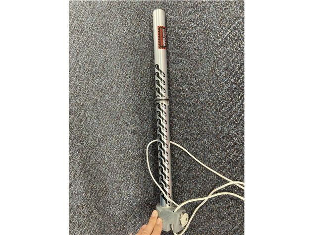 2023 Severne Cyclops Hd 36Cm