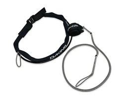  Dakine Wing Waist Leash foiling all foiling