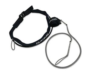 Dakine Wing Waist Leash