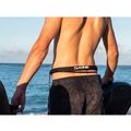Dakine Wing Waist Leash - Image 2