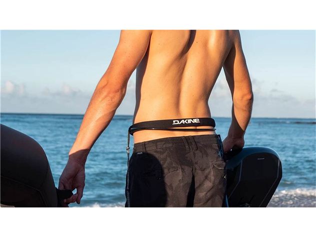 Dakine Wing Waist Leash