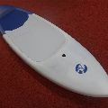 2024 Cabrinha Swift Wing Foilboard - 5' 8", 85 Litres - Image 6