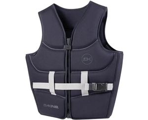 Dakine Shock Wing Vest