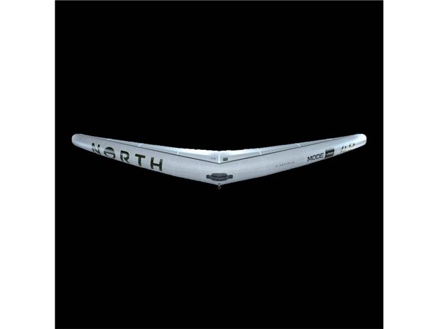 2024 North Mode Ultra - 3.5 metre