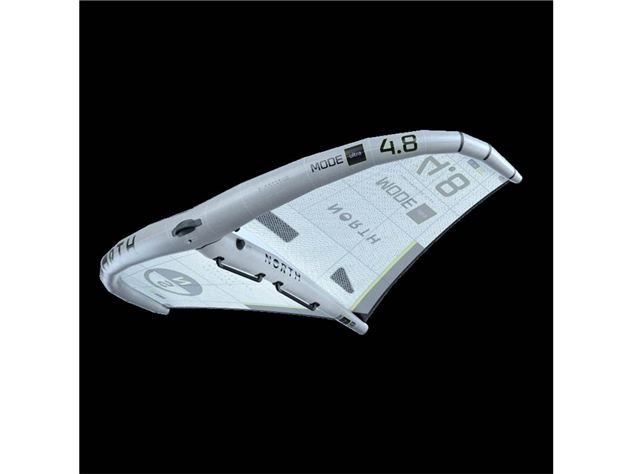 2024 North Mode Ultra - 3.5 metre