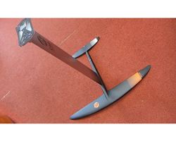 Cabrinha Cabrinha Foil Complete H800 foiling all foiling