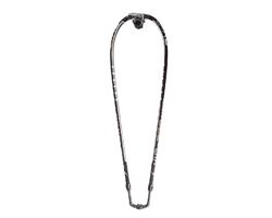 Simmer Style Sx10 Wave Carbon Wave Boom Slim Grip windsurfing accessorie