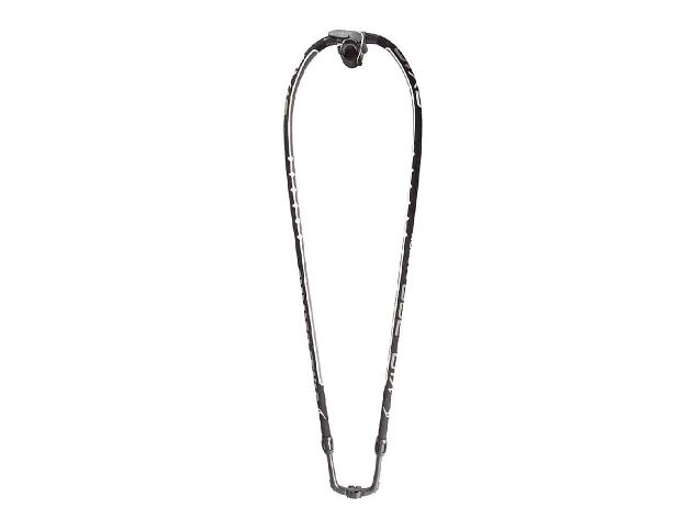 2025 Simmer Style Sx10 Wave Carbon Wave Boom Slim Grip - Image 1