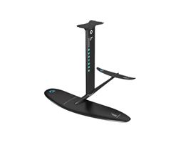 Duotone Spirit Surf 1500 cm foiling foils complete