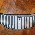 Armstrong 1600 Wing - 1600 cm - Image 4