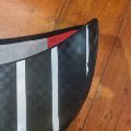 Armstrong 1600 Wing - 1600 cm - Image 6
